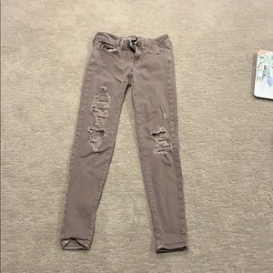 AE Jeans